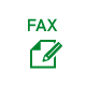 FAX