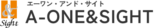 エーワン・アンド・サイト