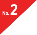No.1