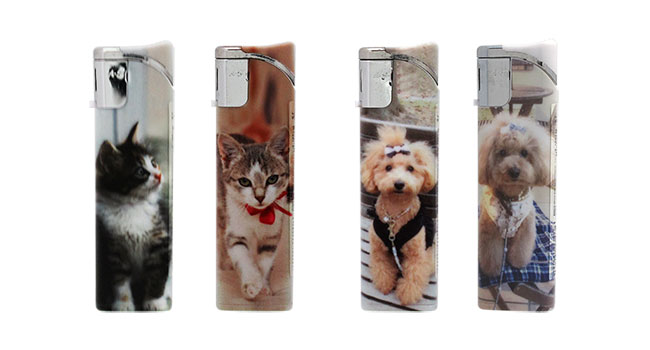 使用商品：P-1・P-2・P-4・P-5