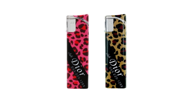 使用商品：F-11・F-12