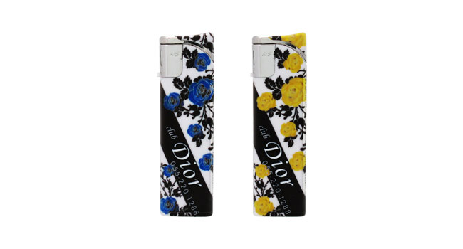 使用商品：F-13・F-14