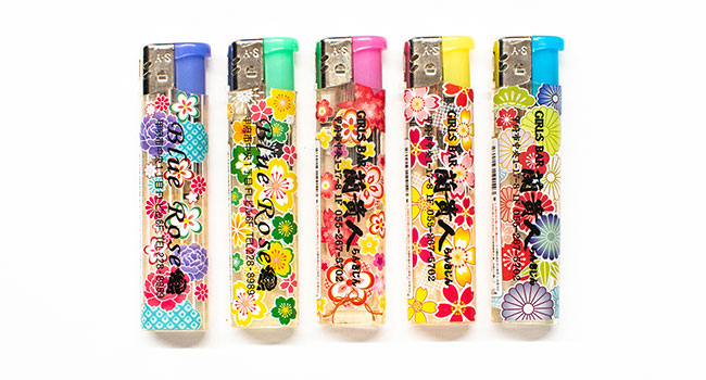 使用商品：AS-122